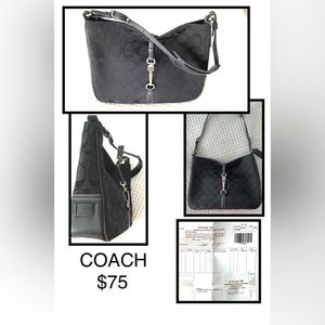 Coach